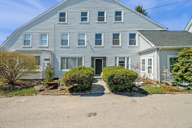 12-16 Landon Cir 3, Lynn, MA 01902