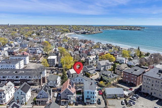 12-16 Landon Cir 3, Lynn, MA 01902