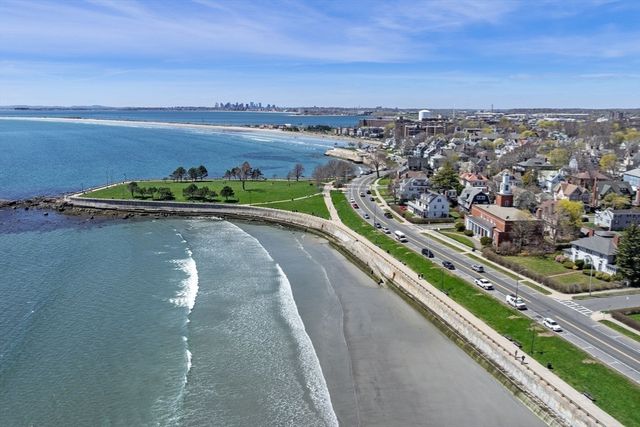 12-16 Landon Cir 3, Lynn, MA 01902