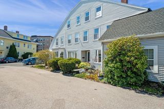 12-16 Landon Cir 3, Lynn, MA 01902