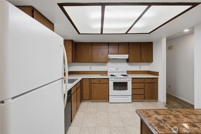 2795 NE John Carlson Road, Bremerton, WA 98311
