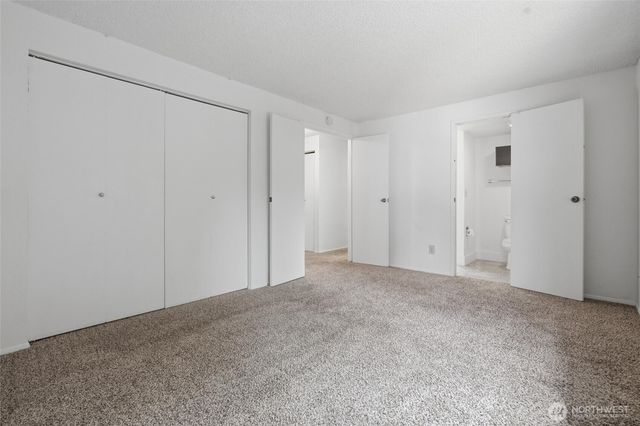 2795 NE John Carlson Road, Bremerton, WA 98311