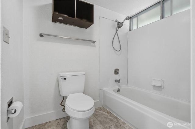 2795 NE John Carlson Road, Bremerton, WA 98311