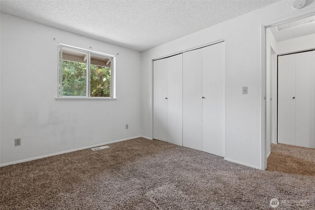 2795 NE John Carlson Road, Bremerton, WA 98311