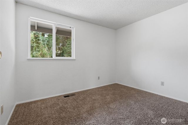 2795 NE John Carlson Road, Bremerton, WA 98311