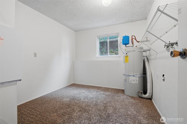 2795 NE John Carlson Road, Bremerton, WA 98311