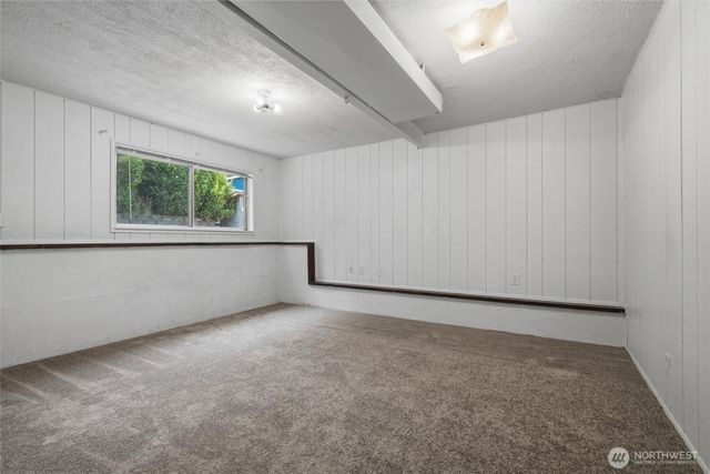 2795 NE John Carlson Road, Bremerton, WA 98311