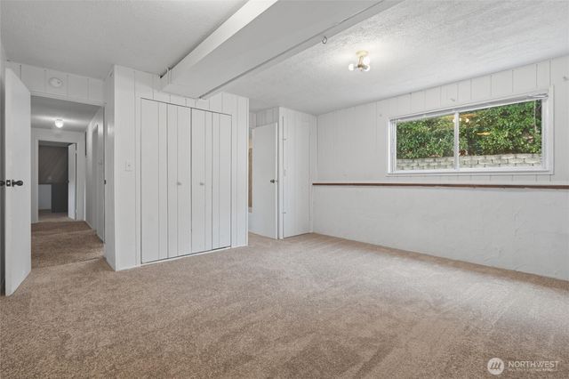 2795 NE John Carlson Road, Bremerton, WA 98311