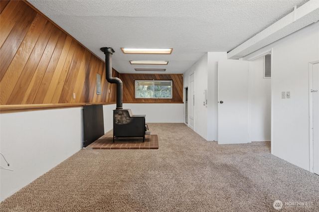 2795 NE John Carlson Road, Bremerton, WA 98311