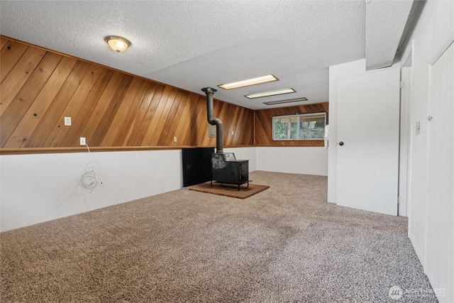 2795 NE John Carlson Road, Bremerton, WA 98311