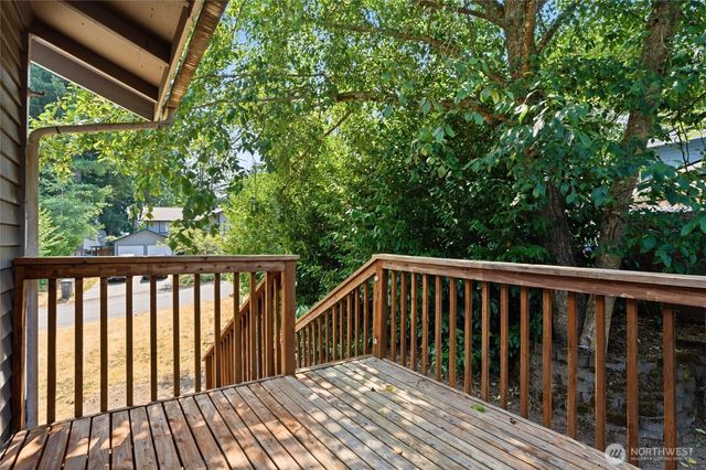 2795 NE John Carlson Road, Bremerton, WA 98311