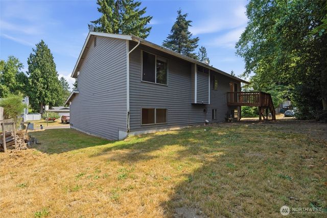 2795 NE John Carlson Road, Bremerton, WA 98311