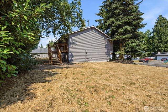 2795 NE John Carlson Road, Bremerton, WA 98311