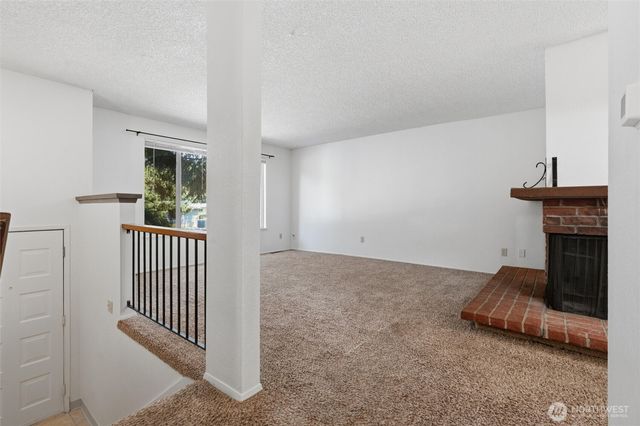 2795 NE John Carlson Road, Bremerton, WA 98311