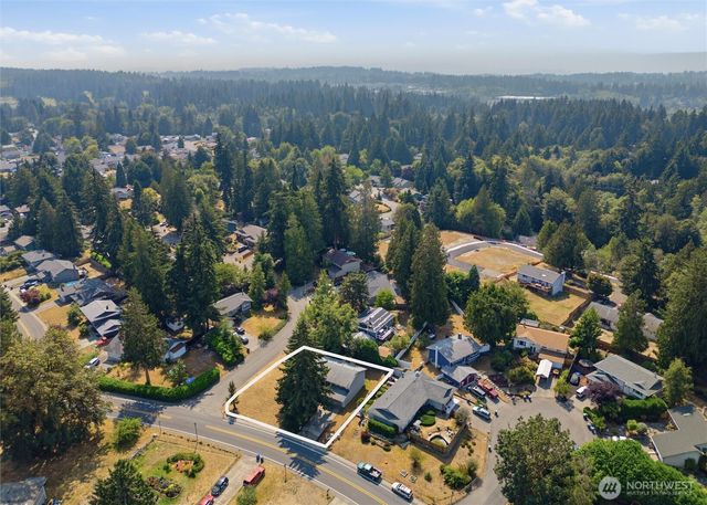 2795 NE John Carlson Road, Bremerton, WA 98311