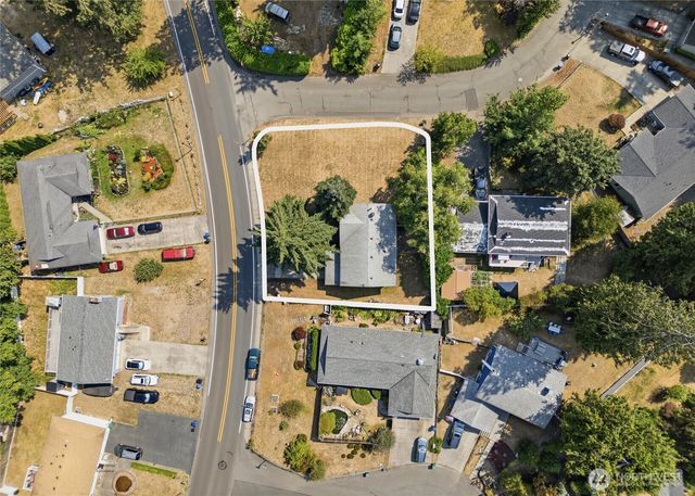 2795 NE John Carlson Road, Bremerton, WA 98311