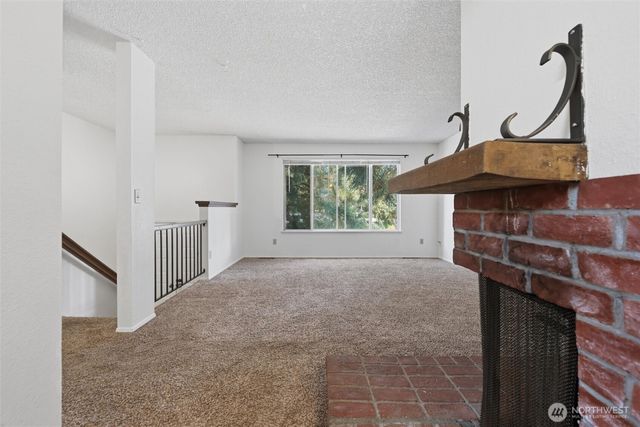 2795 NE John Carlson Road, Bremerton, WA 98311