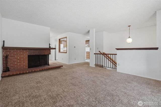 2795 NE John Carlson Road, Bremerton, WA 98311