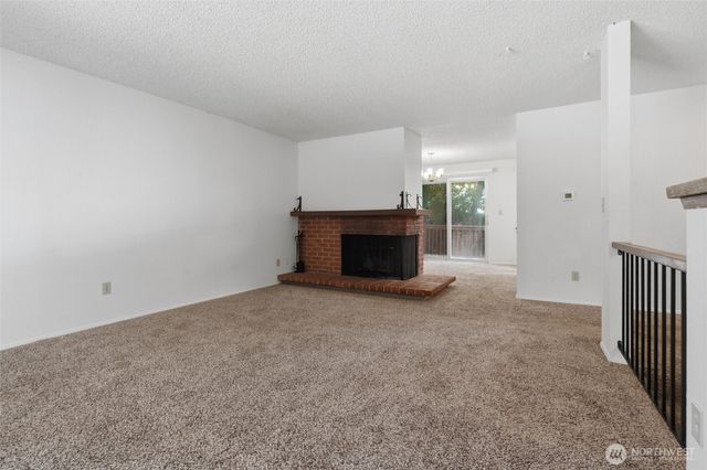 2795 NE John Carlson Road, Bremerton, WA 98311