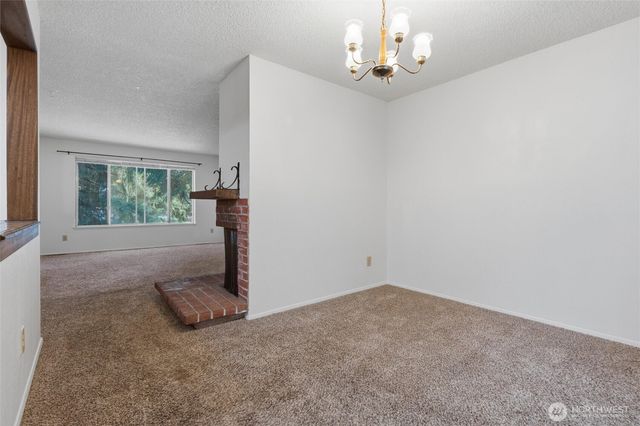 2795 NE John Carlson Road, Bremerton, WA 98311
