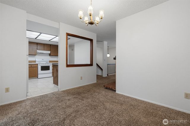 2795 NE John Carlson Road, Bremerton, WA 98311
