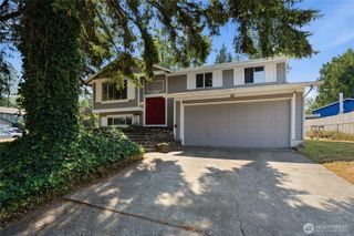 2795 NE John Carlson Road, Bremerton, WA 98311
