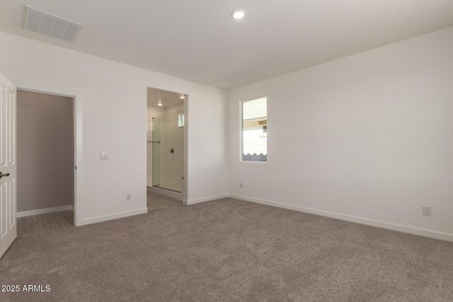 1269 E Ridgerock Loop, Casa Grande, AZ 85122