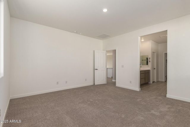 1269 E Ridgerock Loop, Casa Grande, AZ 85122