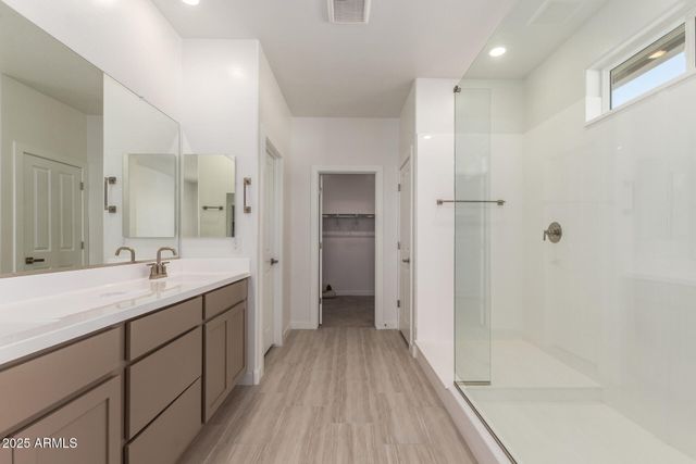 1269 E Ridgerock Loop, Casa Grande, AZ 85122