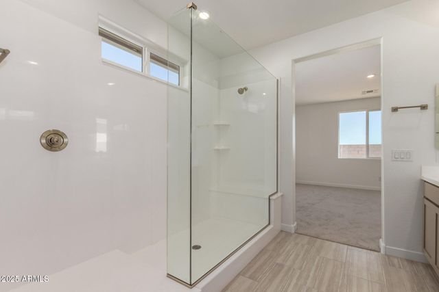 1269 E Ridgerock Loop, Casa Grande, AZ 85122