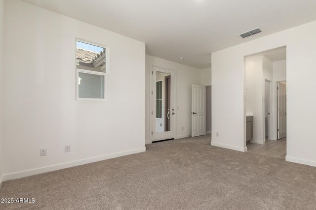 1269 E Ridgerock Loop, Casa Grande, AZ 85122