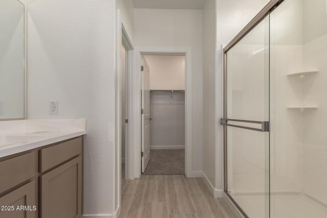 1269 E Ridgerock Loop, Casa Grande, AZ 85122