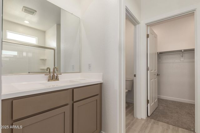 1269 E Ridgerock Loop, Casa Grande, AZ 85122