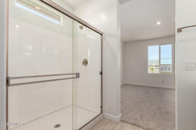 1269 E Ridgerock Loop, Casa Grande, AZ 85122