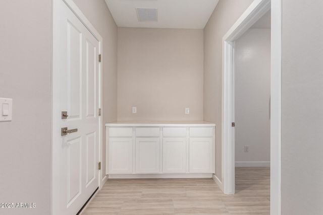 1269 E Ridgerock Loop, Casa Grande, AZ 85122