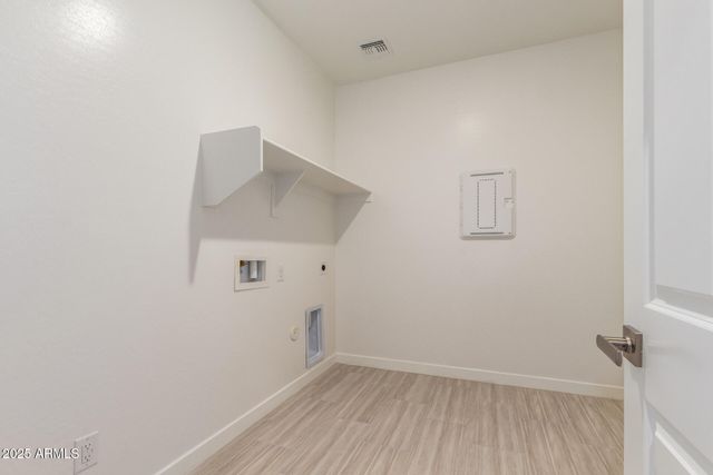 1269 E Ridgerock Loop, Casa Grande, AZ 85122