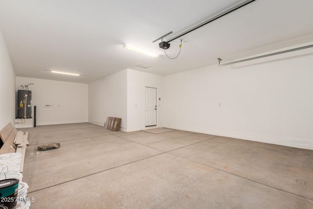 1269 E Ridgerock Loop, Casa Grande, AZ 85122