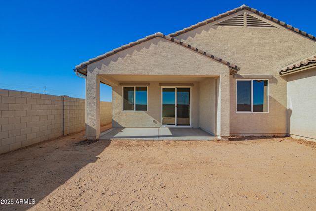 1269 E Ridgerock Loop, Casa Grande, AZ 85122