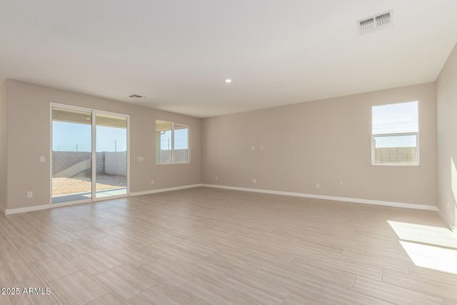 1269 E Ridgerock Loop, Casa Grande, AZ 85122