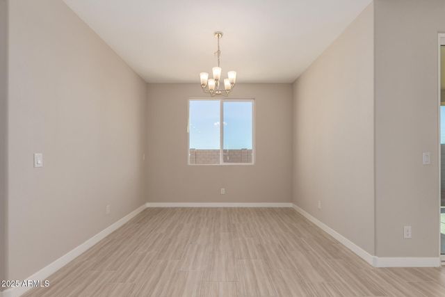 1269 E Ridgerock Loop, Casa Grande, AZ 85122