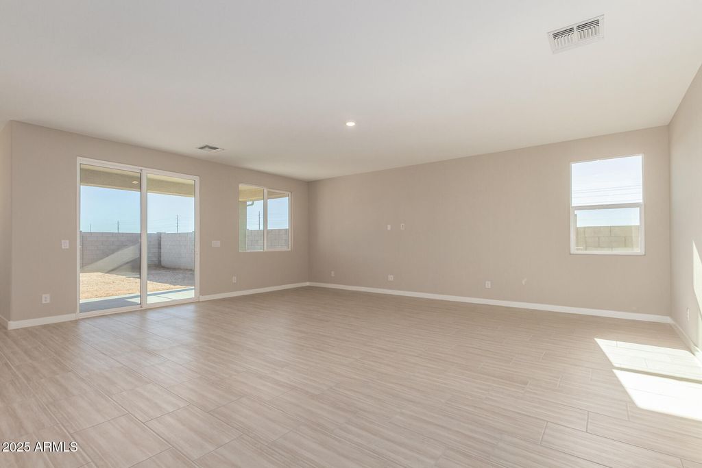 1269 E Ridgerock Loop, Casa Grande, AZ 85122 — photo 4