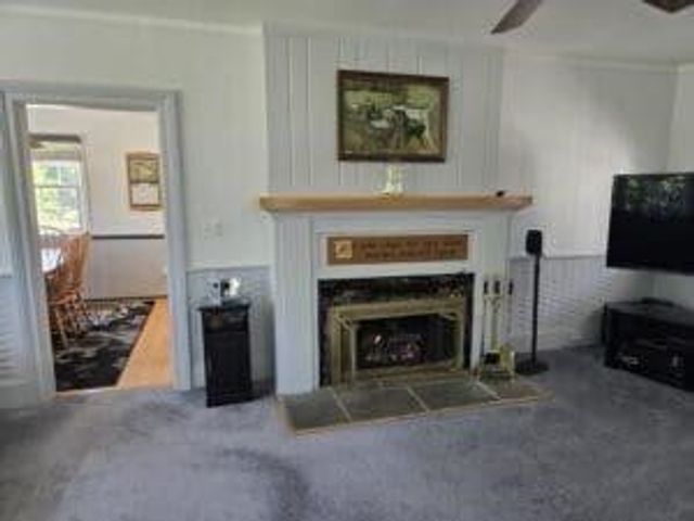 3371 Noble Road, Oxford, MI 48370