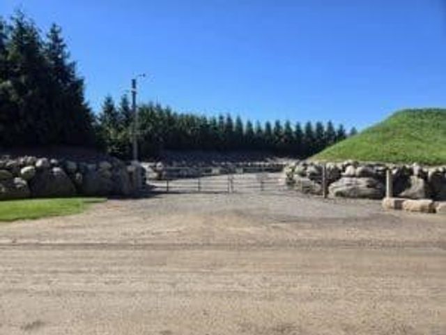 3371 Noble Road, Oxford, MI 48370