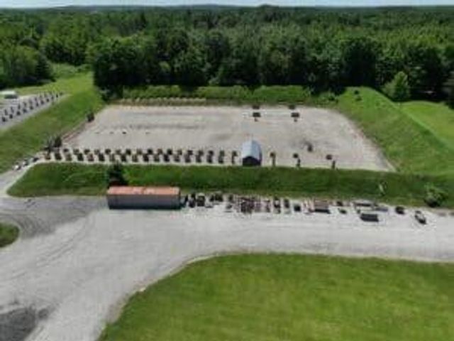 3371 Noble Road, Oxford, MI 48370