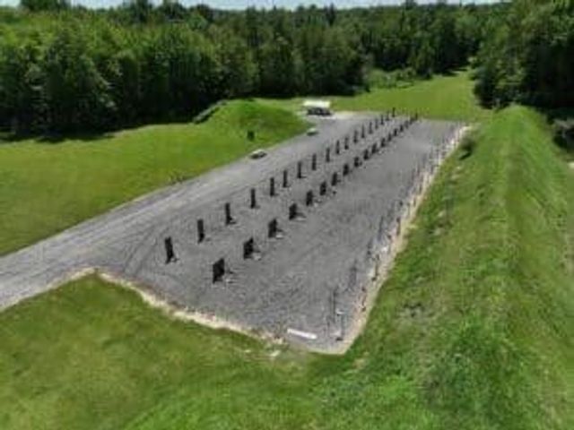 3371 Noble Road, Oxford, MI 48370