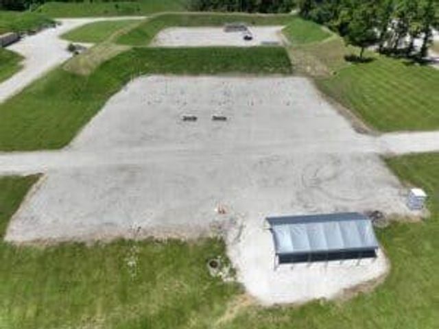 3371 Noble Road, Oxford, MI 48370