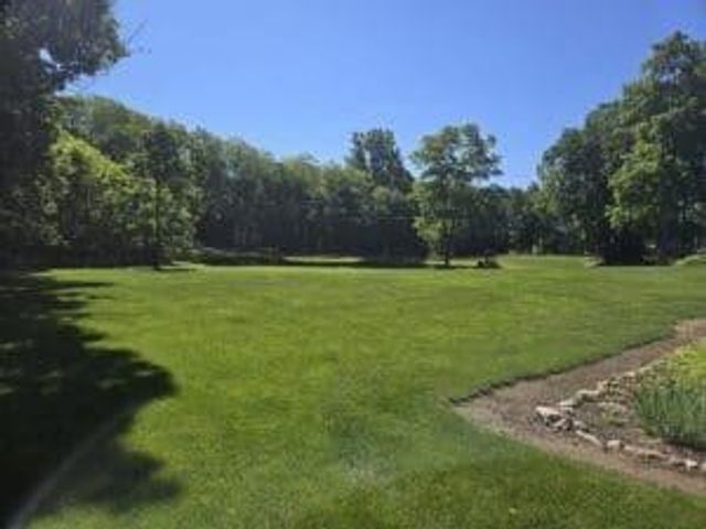 3371 Noble Road, Oxford, MI 48370