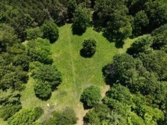 3371 Noble Road, Oxford, MI 48370