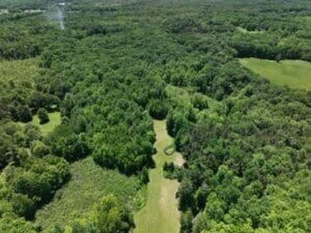 3371 Noble Road, Oxford, MI 48370