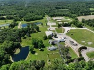 3371 Noble Road, Oxford, MI 48370